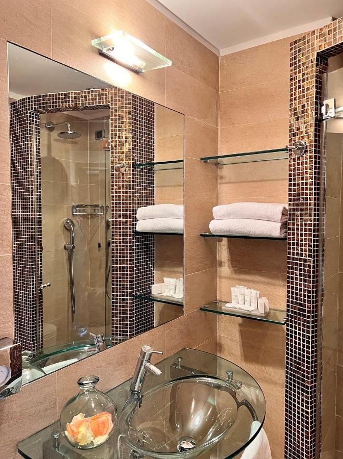 Hotel Western Milano