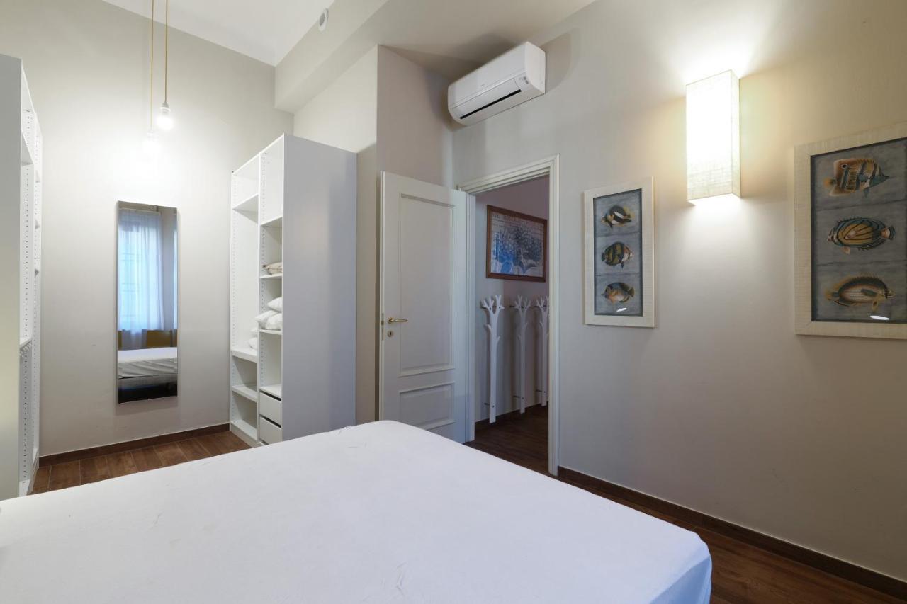 Contempora - Porta Romana - Traviata Appartamento Milano