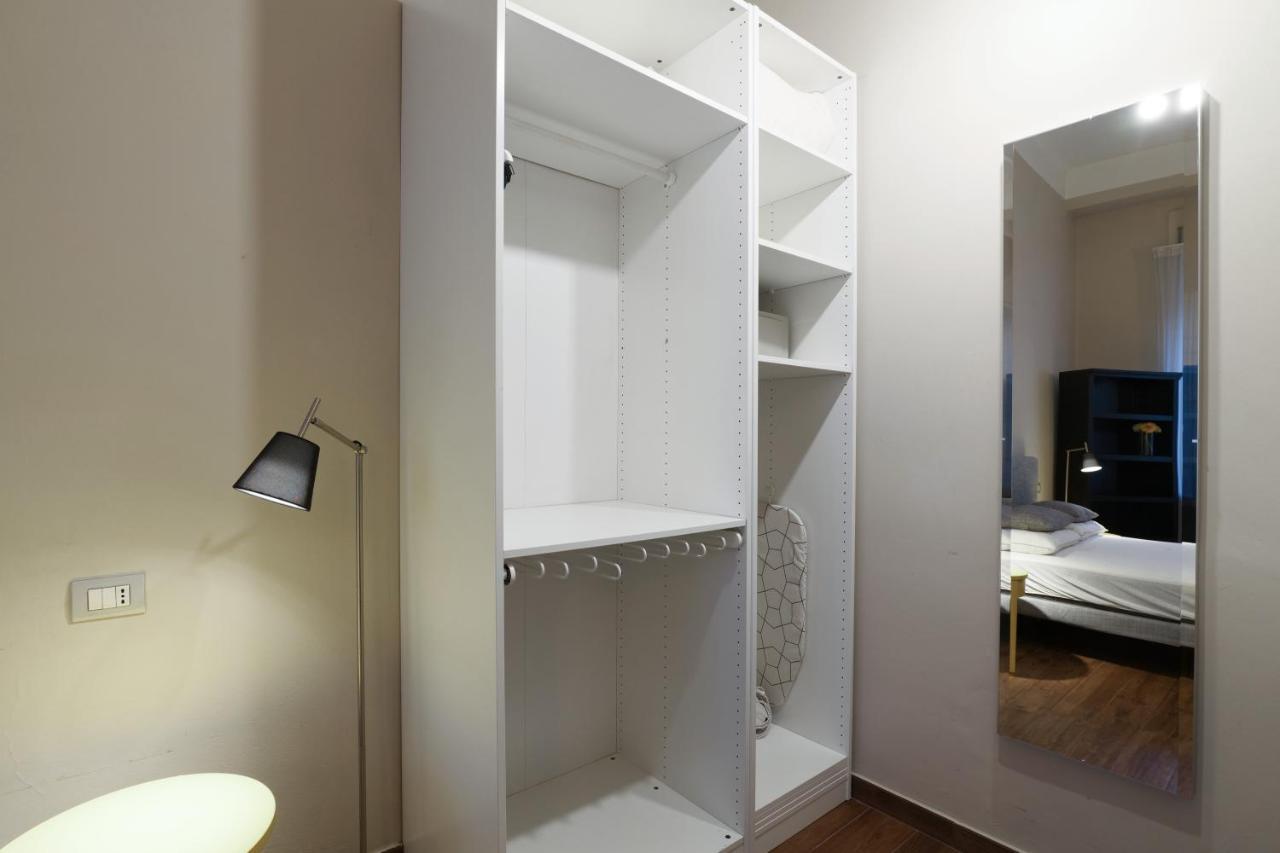 Appartamento Contempora - Porta Romana - Traviata *