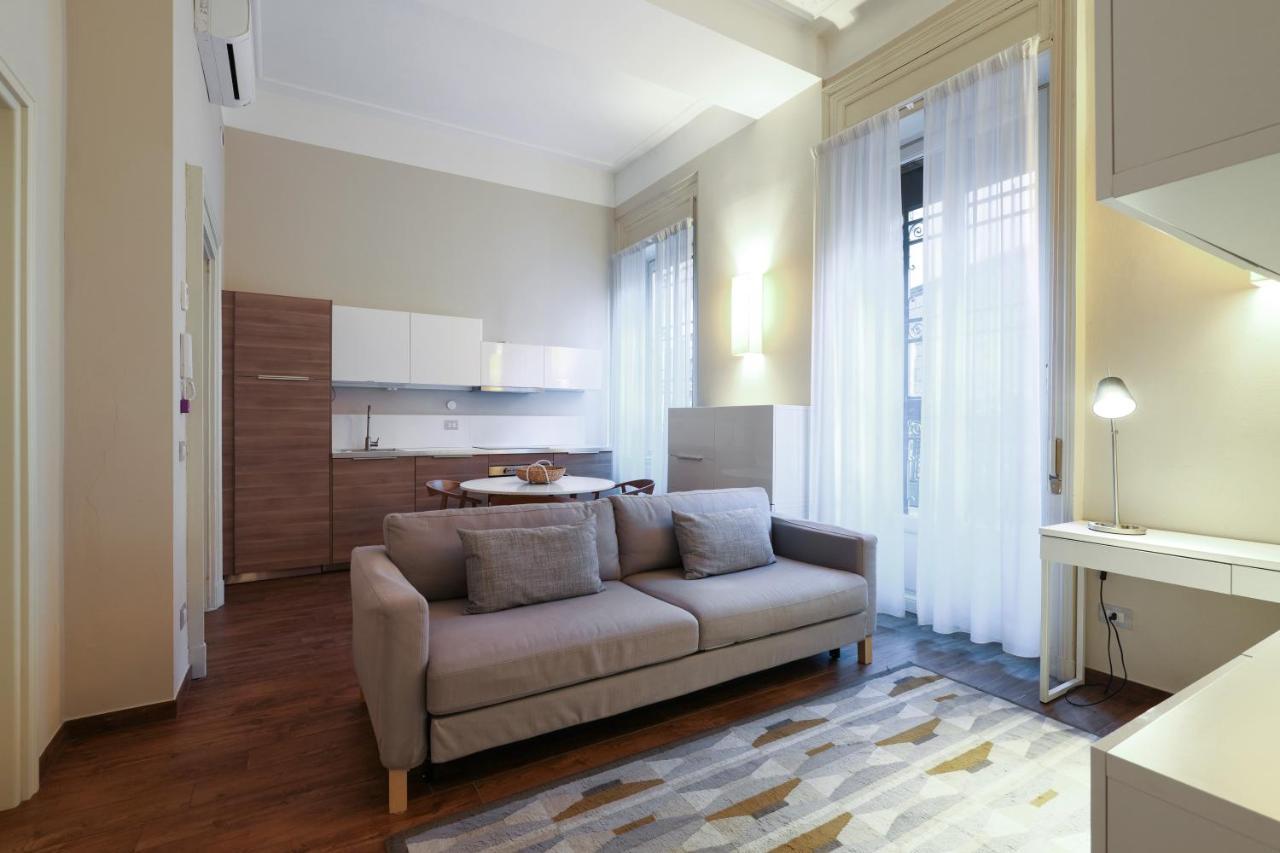 Contempora - Porta Romana - Traviata * Milano
