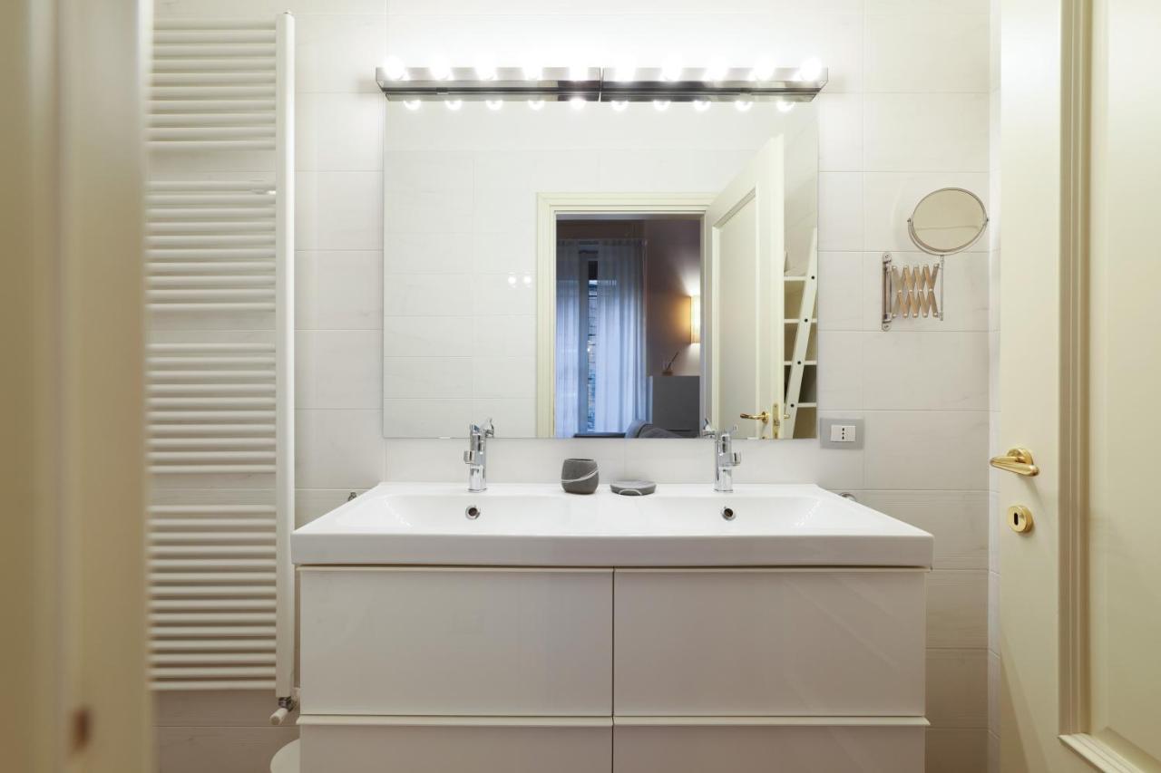 Contempora - Porta Romana - Traviata Appartamento *
