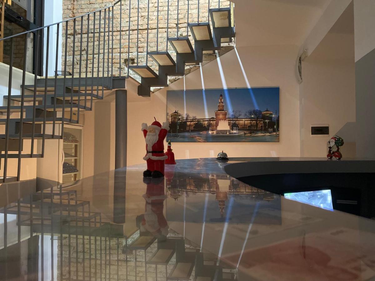 Poma Hotel