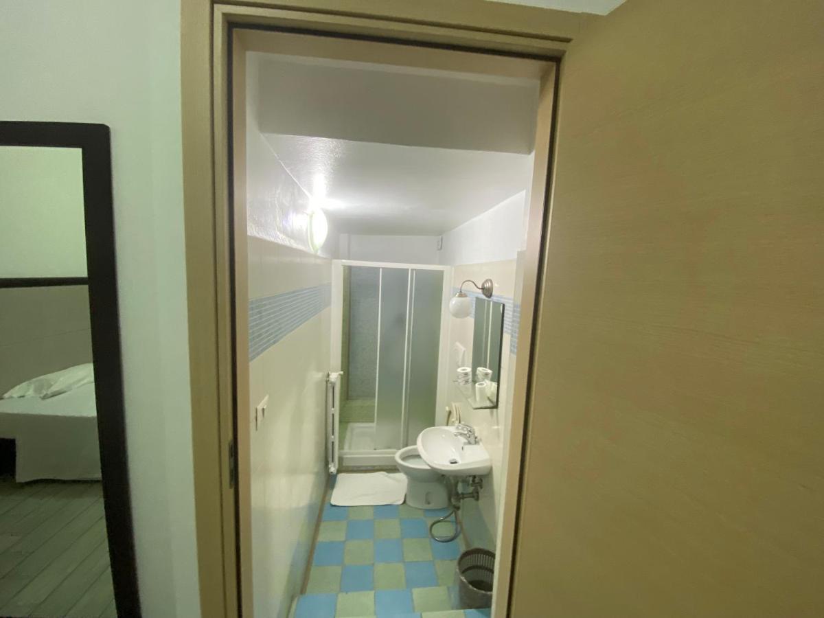 Hotel Poma
