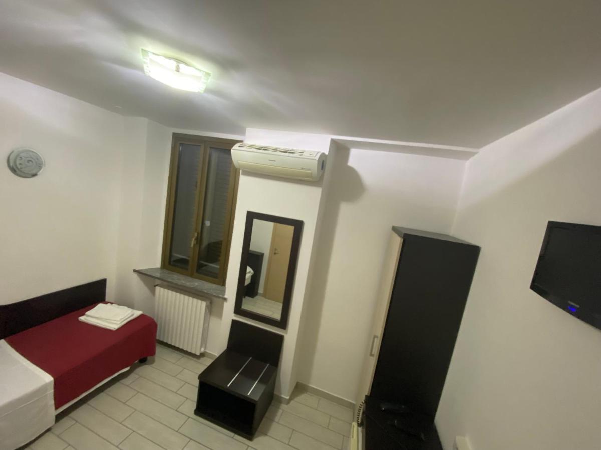 Poma Hotel