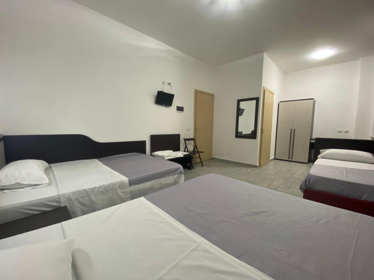 Poma Hotel Milan