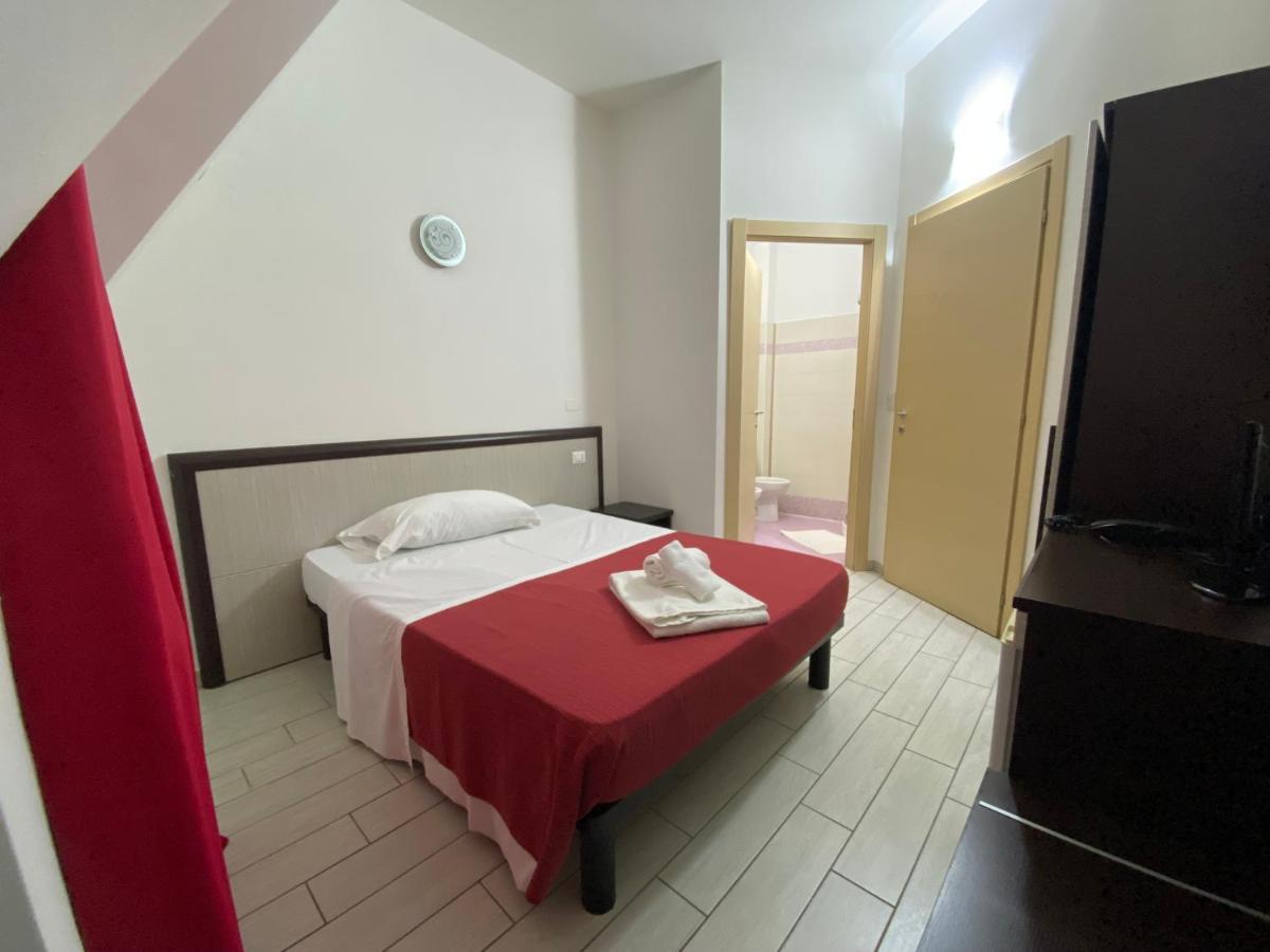 Poma Hotel