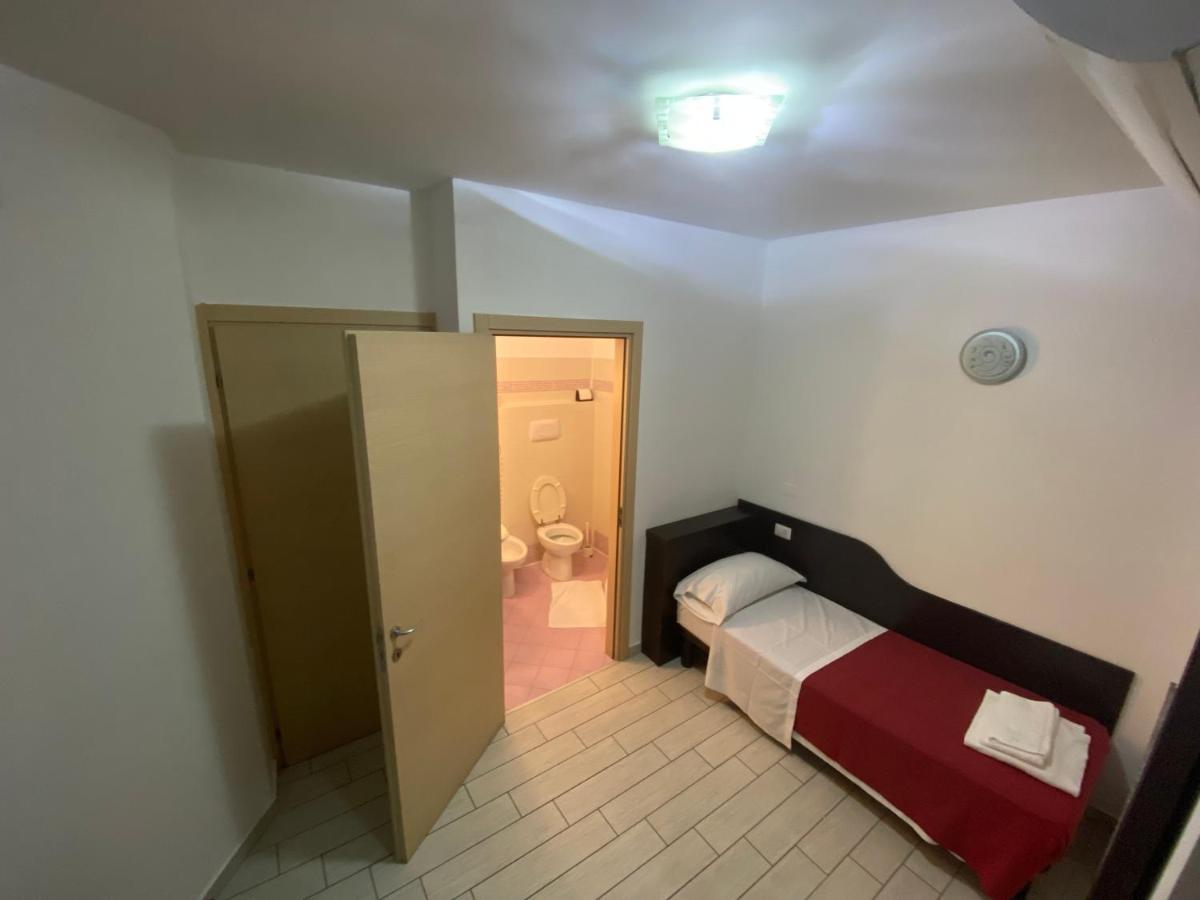 Poma 3* Milan