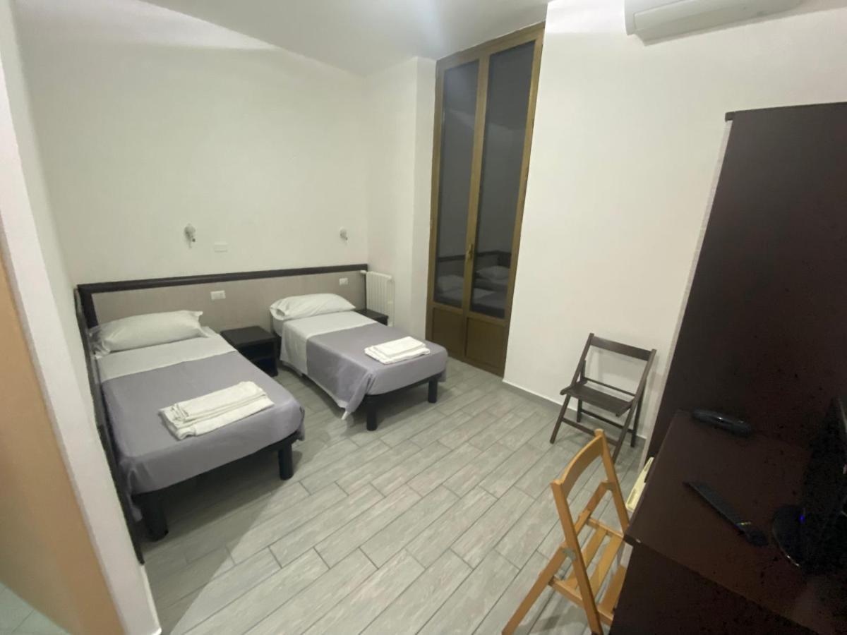 Poma Hotel