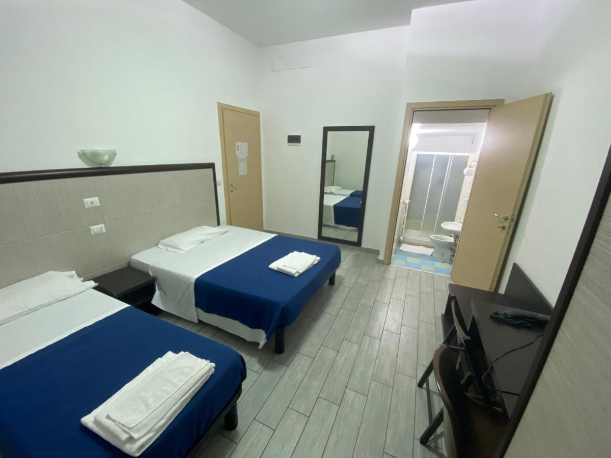 Poma Hotel Milan