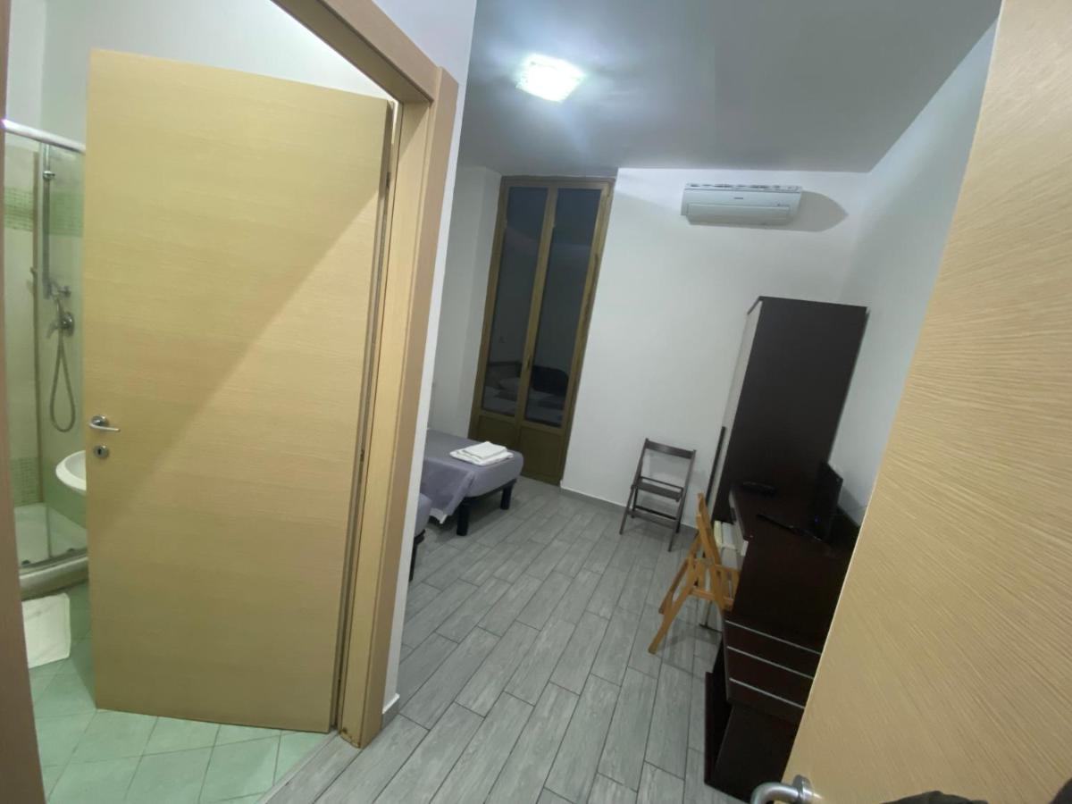 Poma Hotel 3*