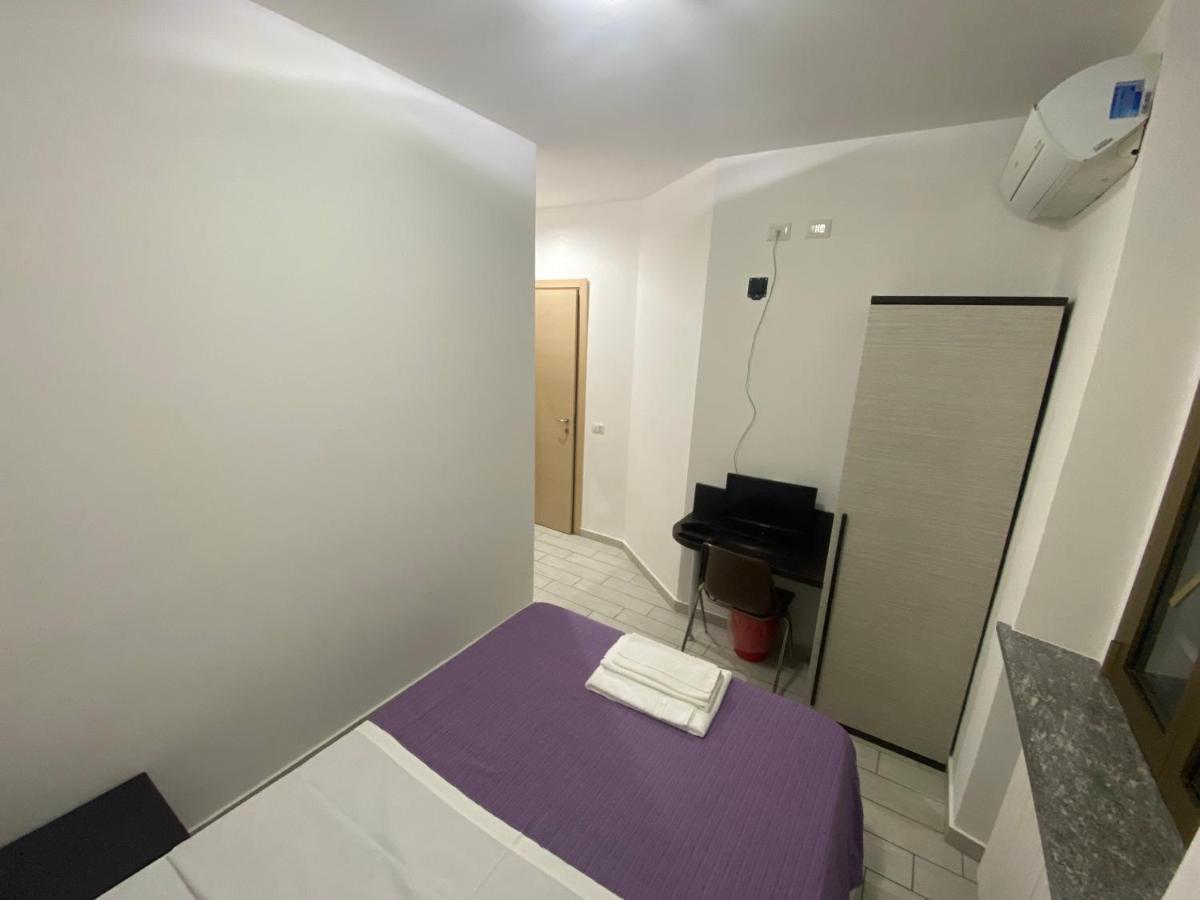 Hotel Poma