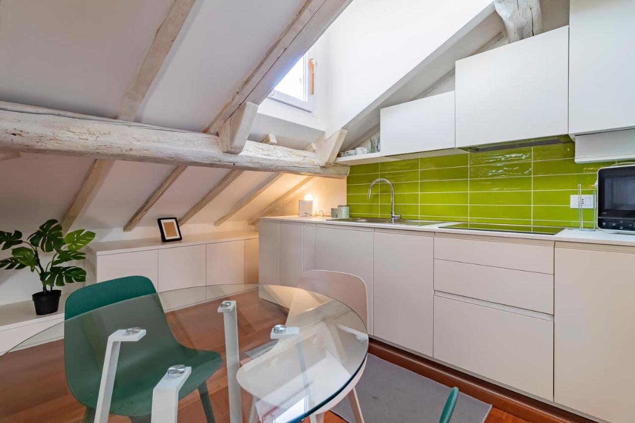 Altido 1Bed Flat Near Milan City Centre Milan