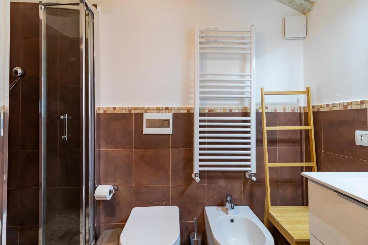 Altido 1Bed Flat Near Milan City Centre Apartment Milan