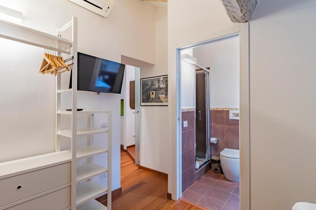 Altido 1Bed Flat Near Milan City Centre