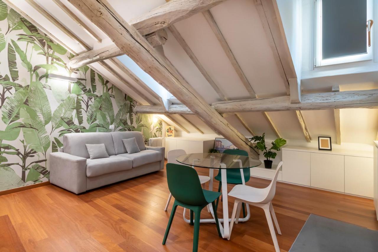 Apartment Altido 1Bed Flat Near Milan City Centre Milan