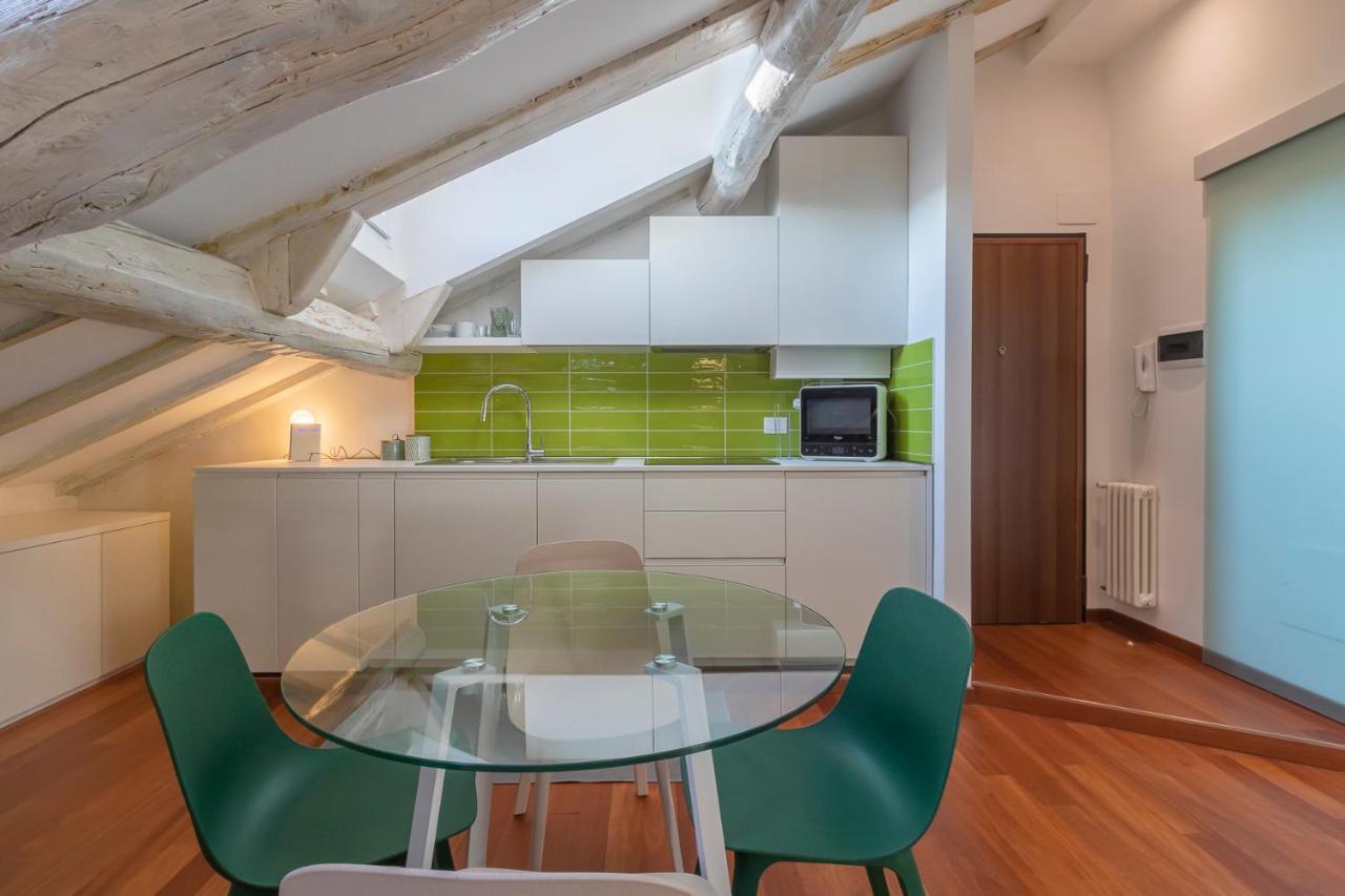 Altido 1Bed Flat Near Milan City Centre Apartment