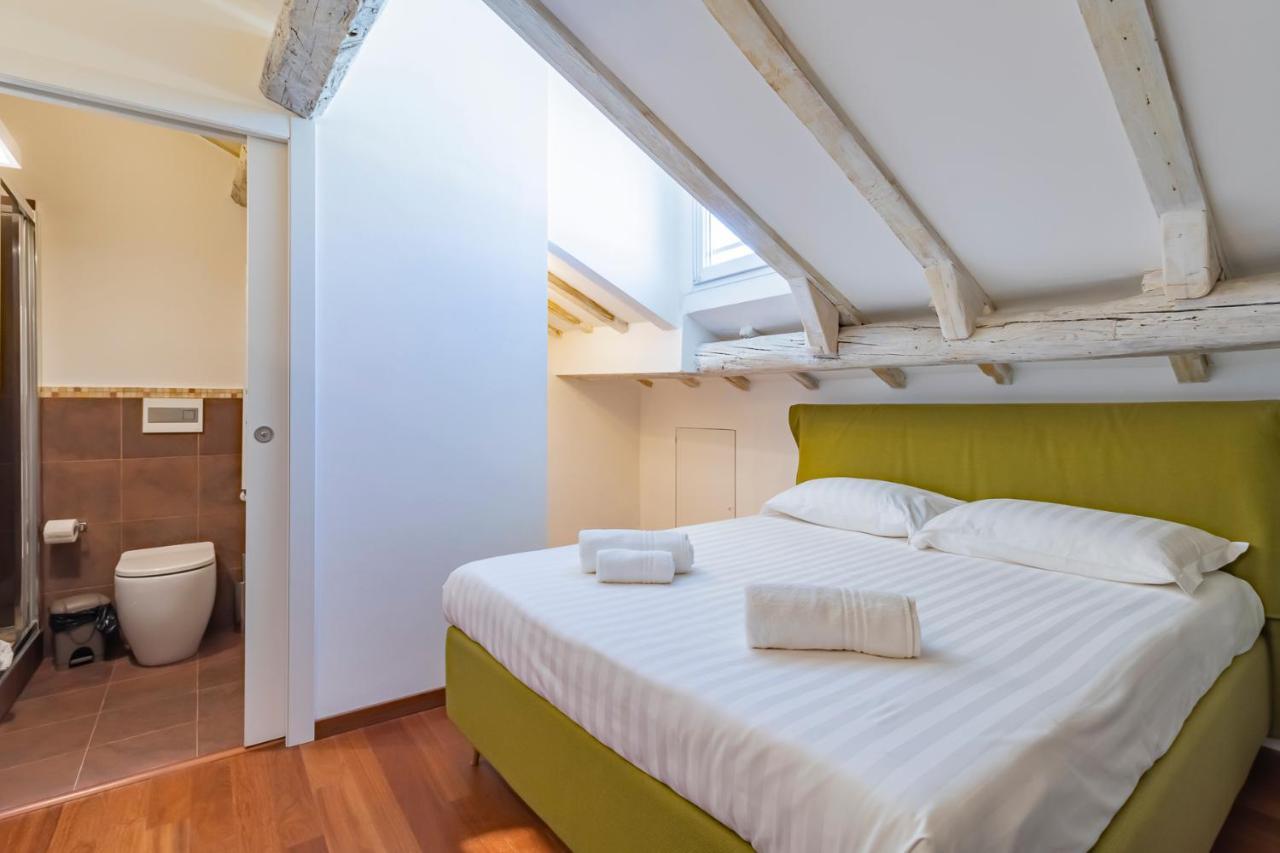 Apartment Altido 1Bed Flat Near Milan City Centre *