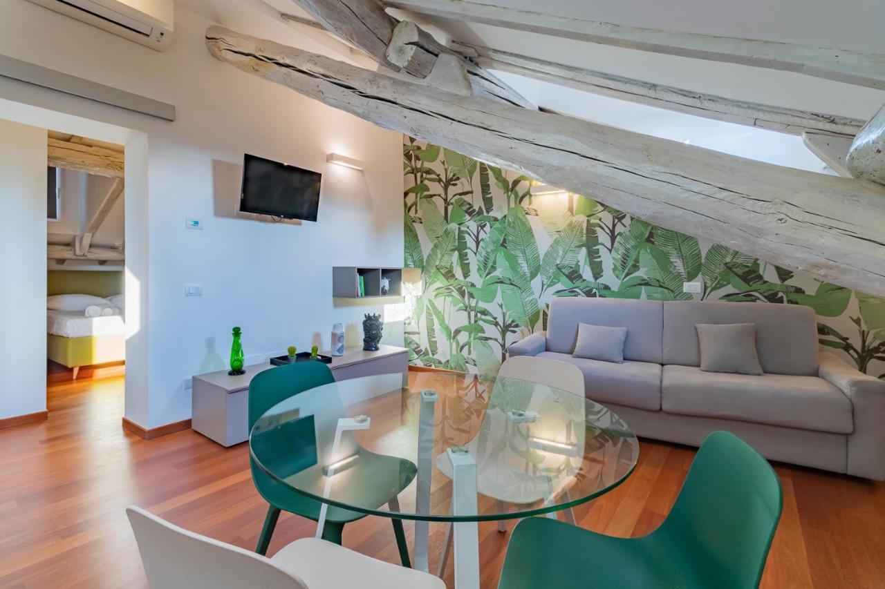 Apartment Altido 1Bed Flat Near Milan City Centre