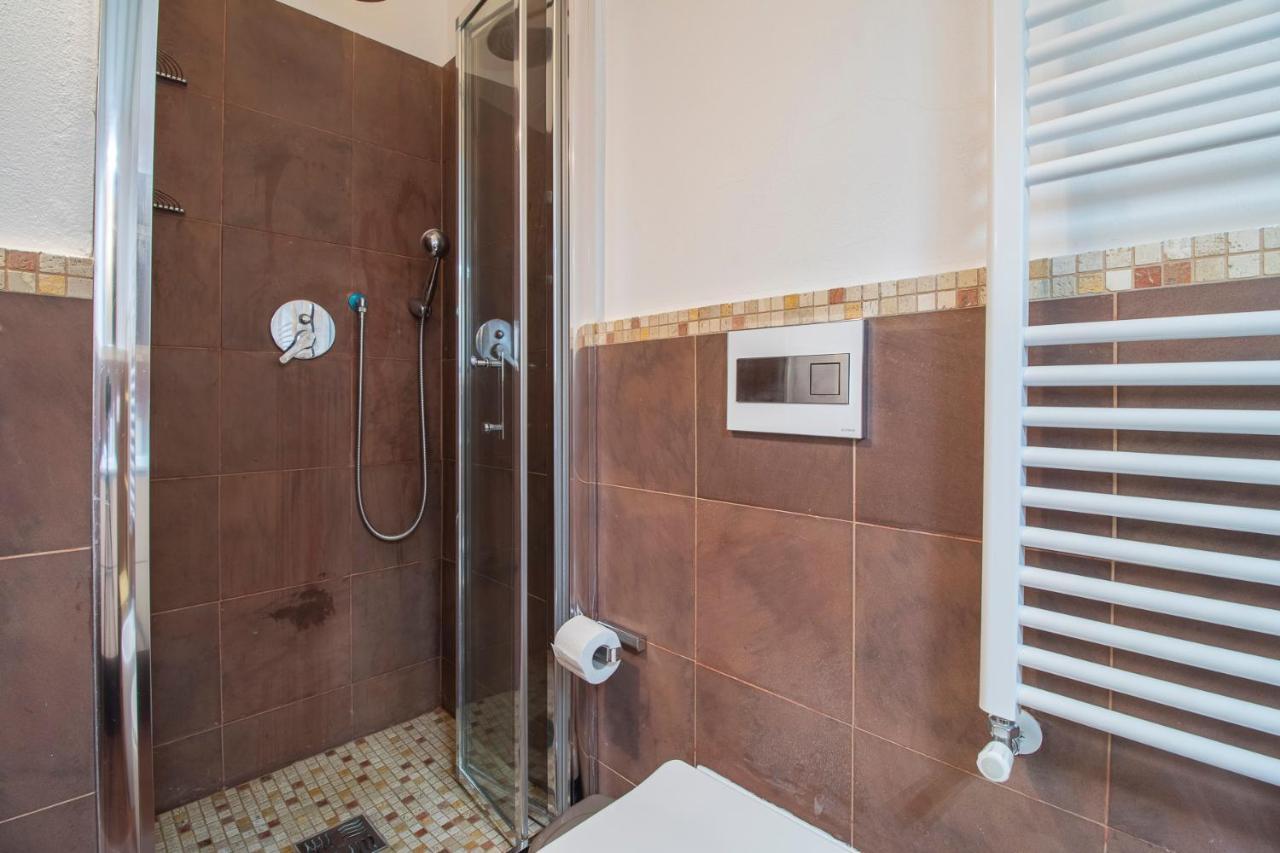 Apartment Altido 1Bed Flat Near Milan City Centre Milan