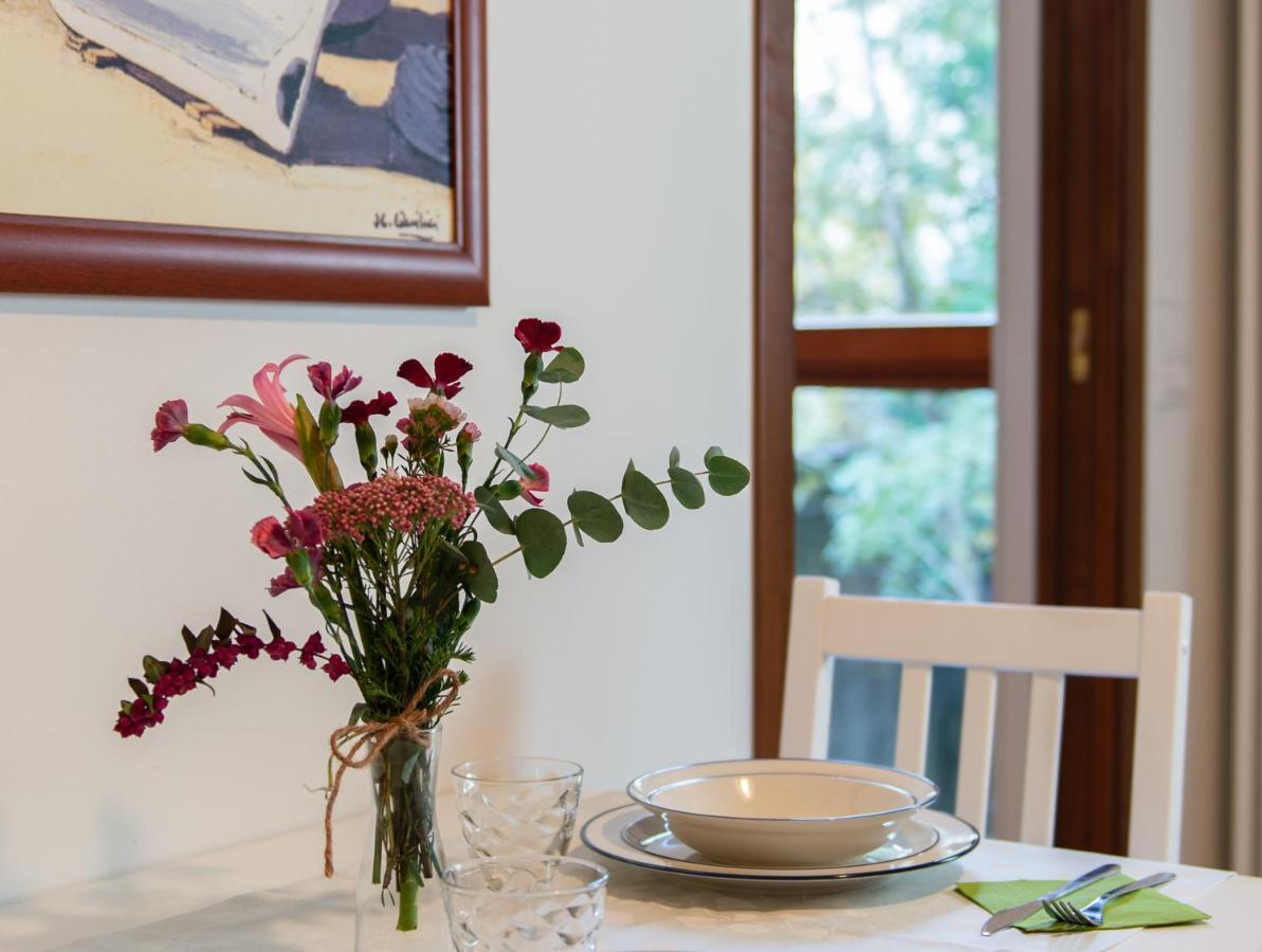 Milanohaven2 Holiday home Milan
