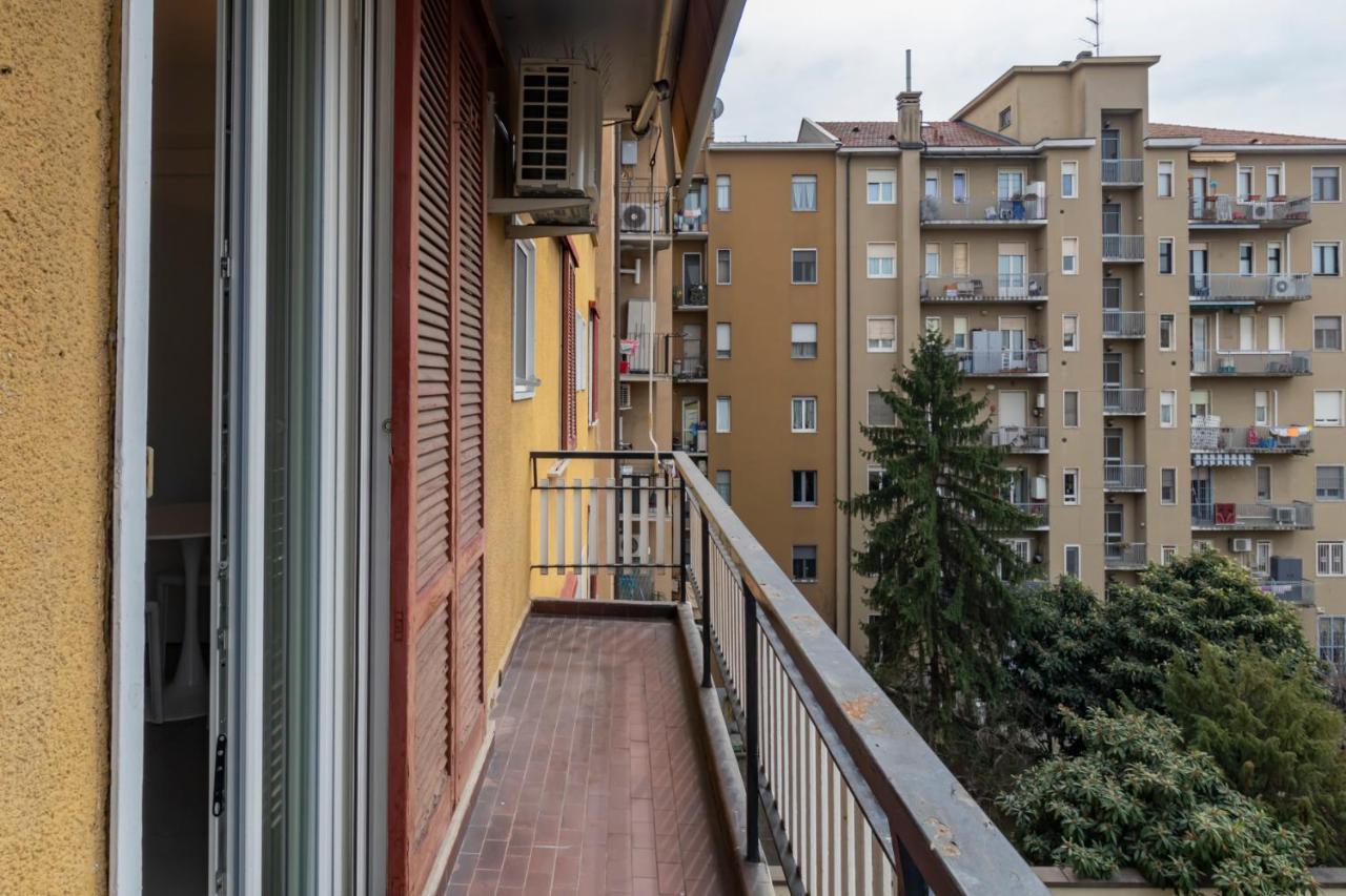 Appartamento Cosy 1 Bed Flat With Terrace