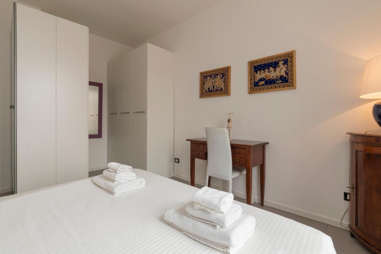 Appartamento Cosy 1 Bed Flat With Terrace *