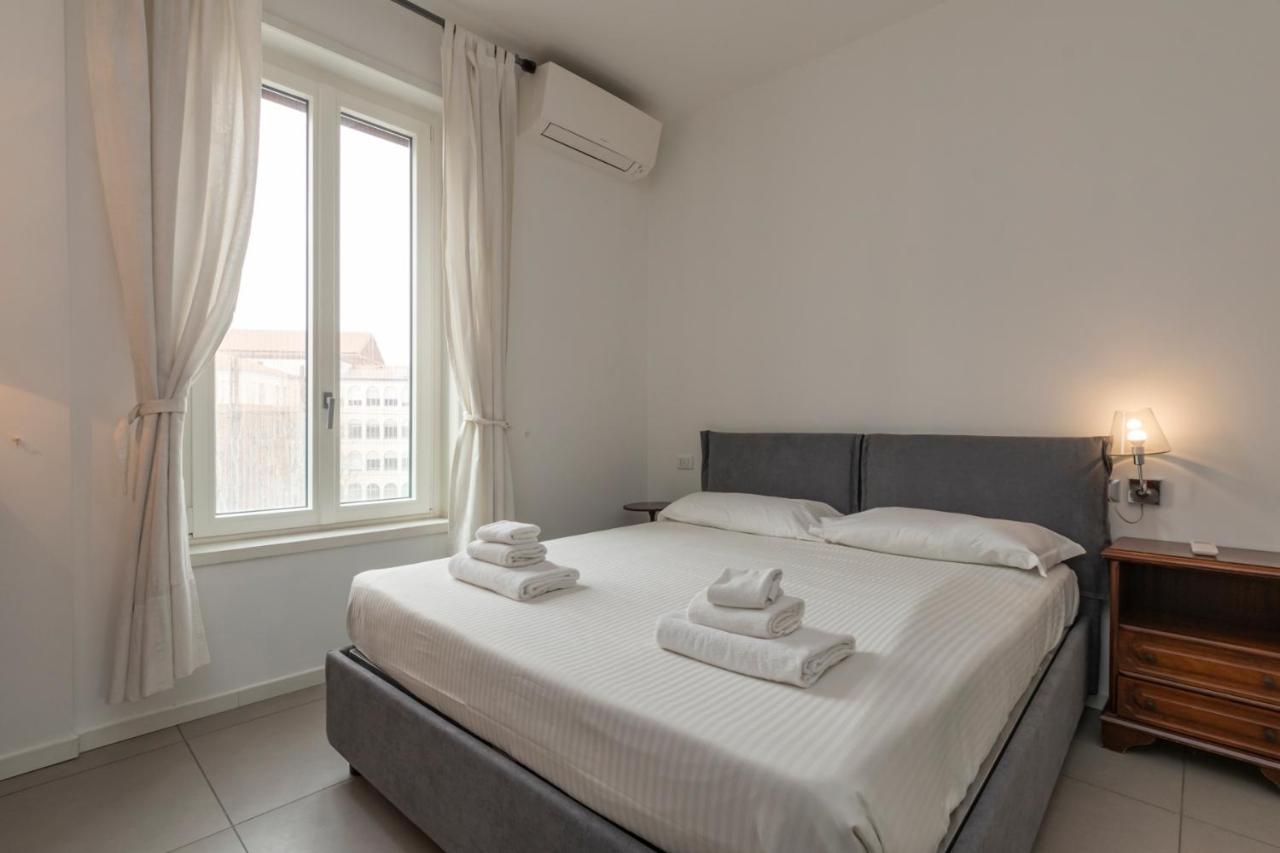 Appartamento Cosy 1 Bed Flat With Terrace *