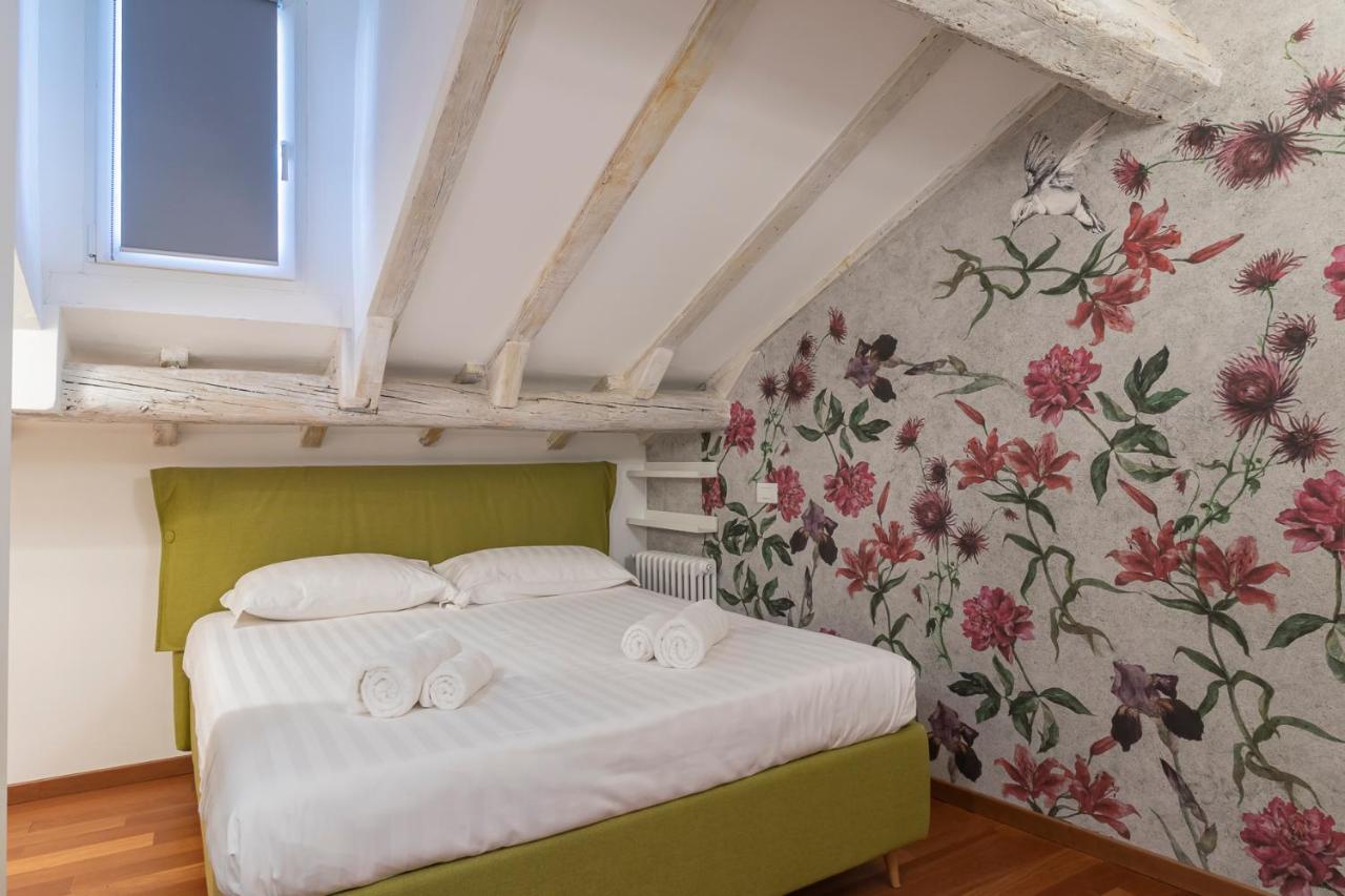 Altido 1Bed Flat Near Milan City Centre Apartment *