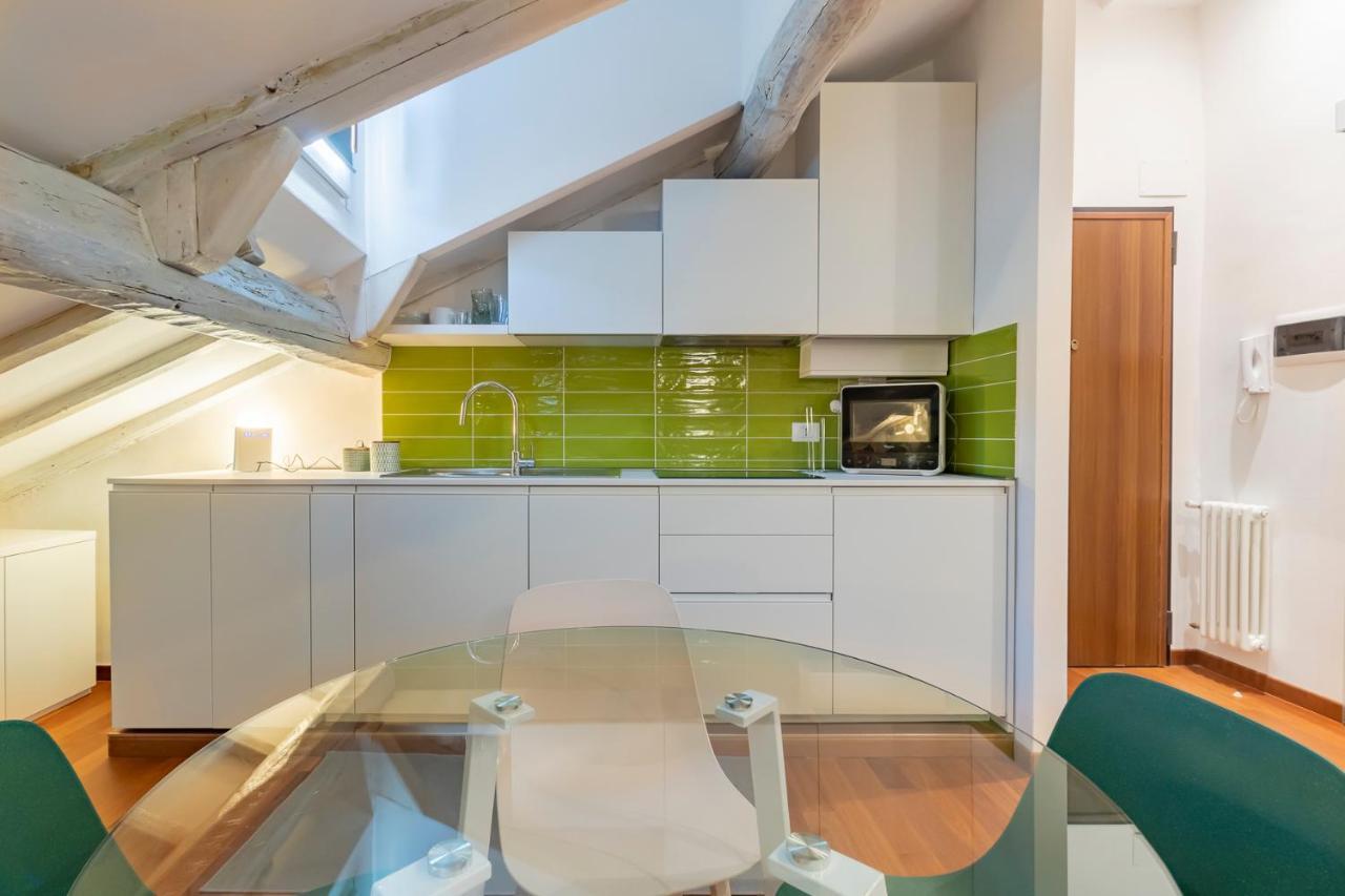 Altido 1Bed Flat Near Milan City Centre * Milan