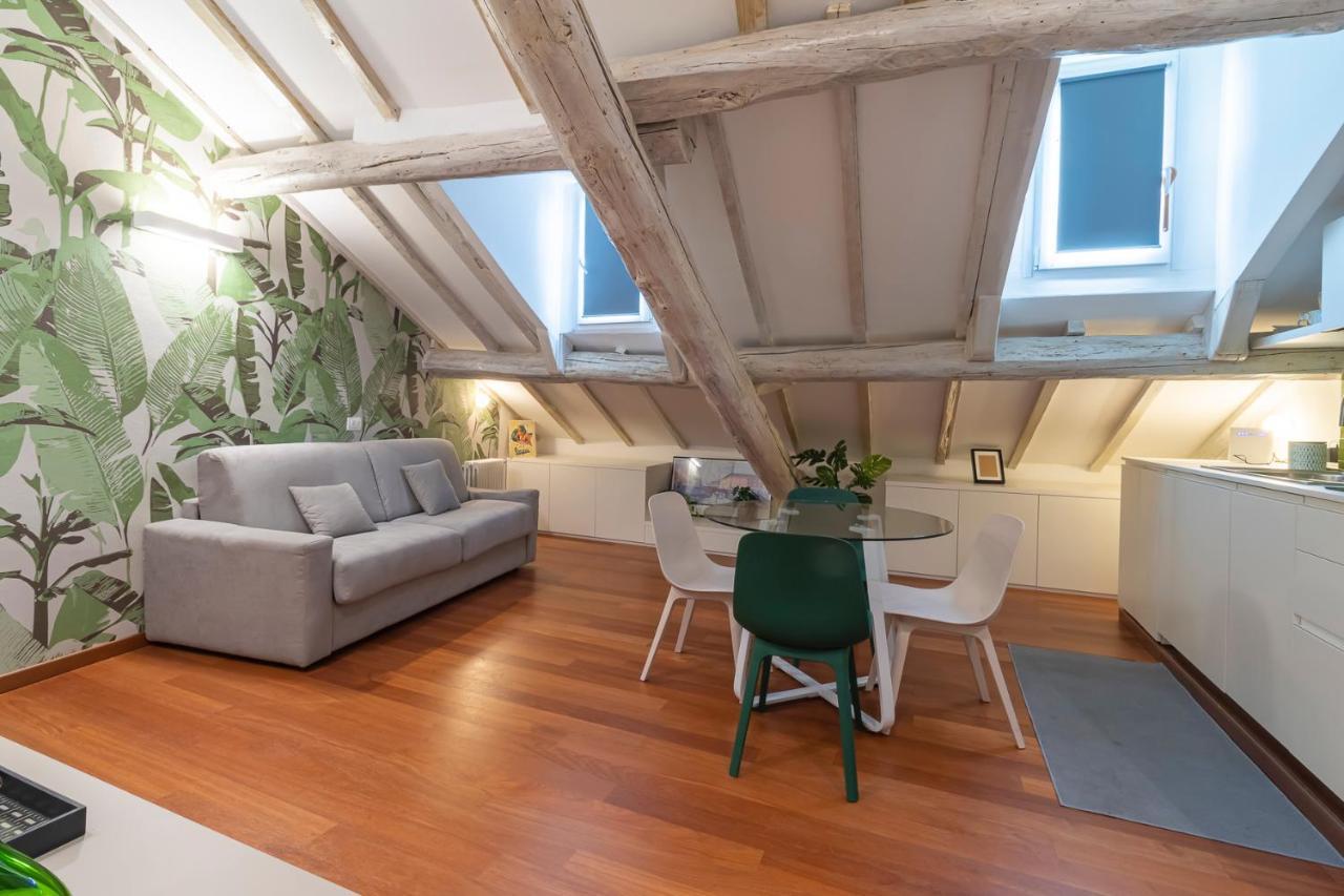 Apartment Altido 1Bed Flat Near Milan City Centre *