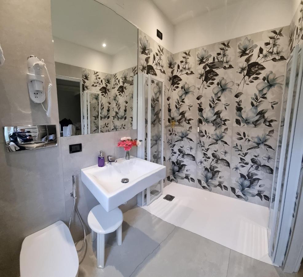 Hotel Hotel Charly Milan