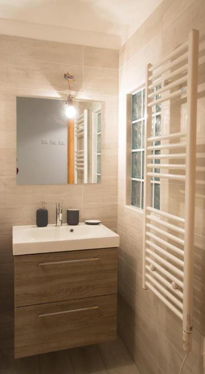Studio Marvel Appartamento Milano