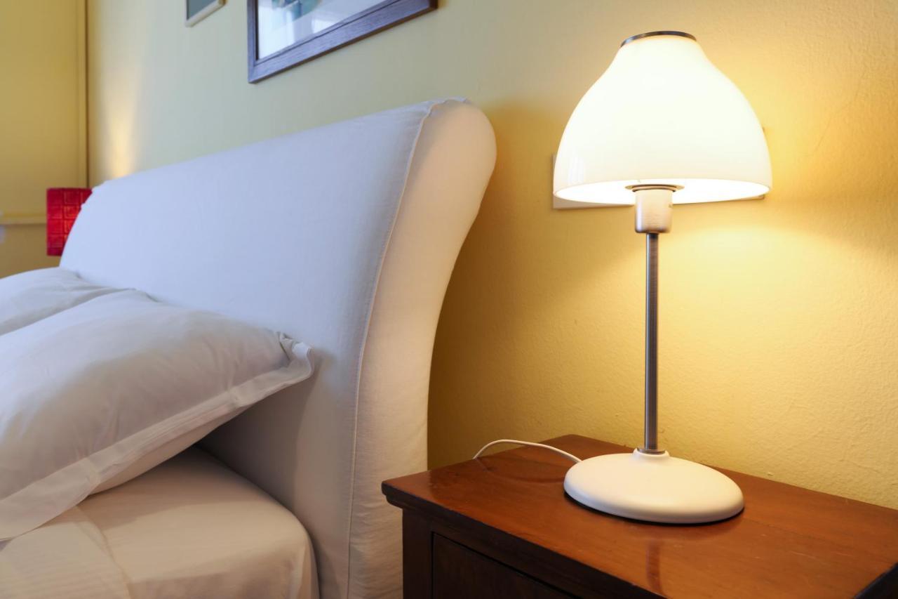 Primopiano - Ponzio Apartamento Milão