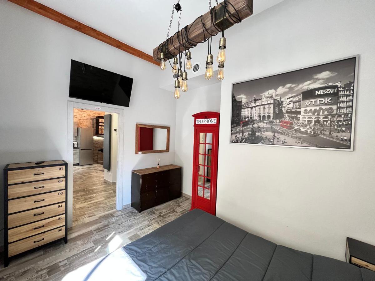 Ca Foscari Loft & Factory San Siro Stadium *