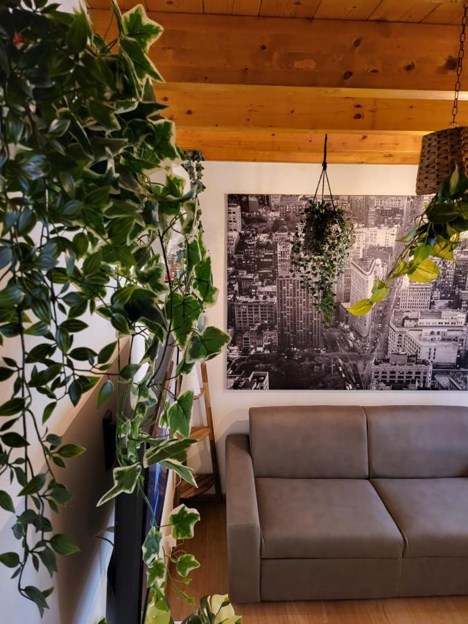 Dea Dreams Marghera Wifi Metro A 2 Passi Apartment Milan