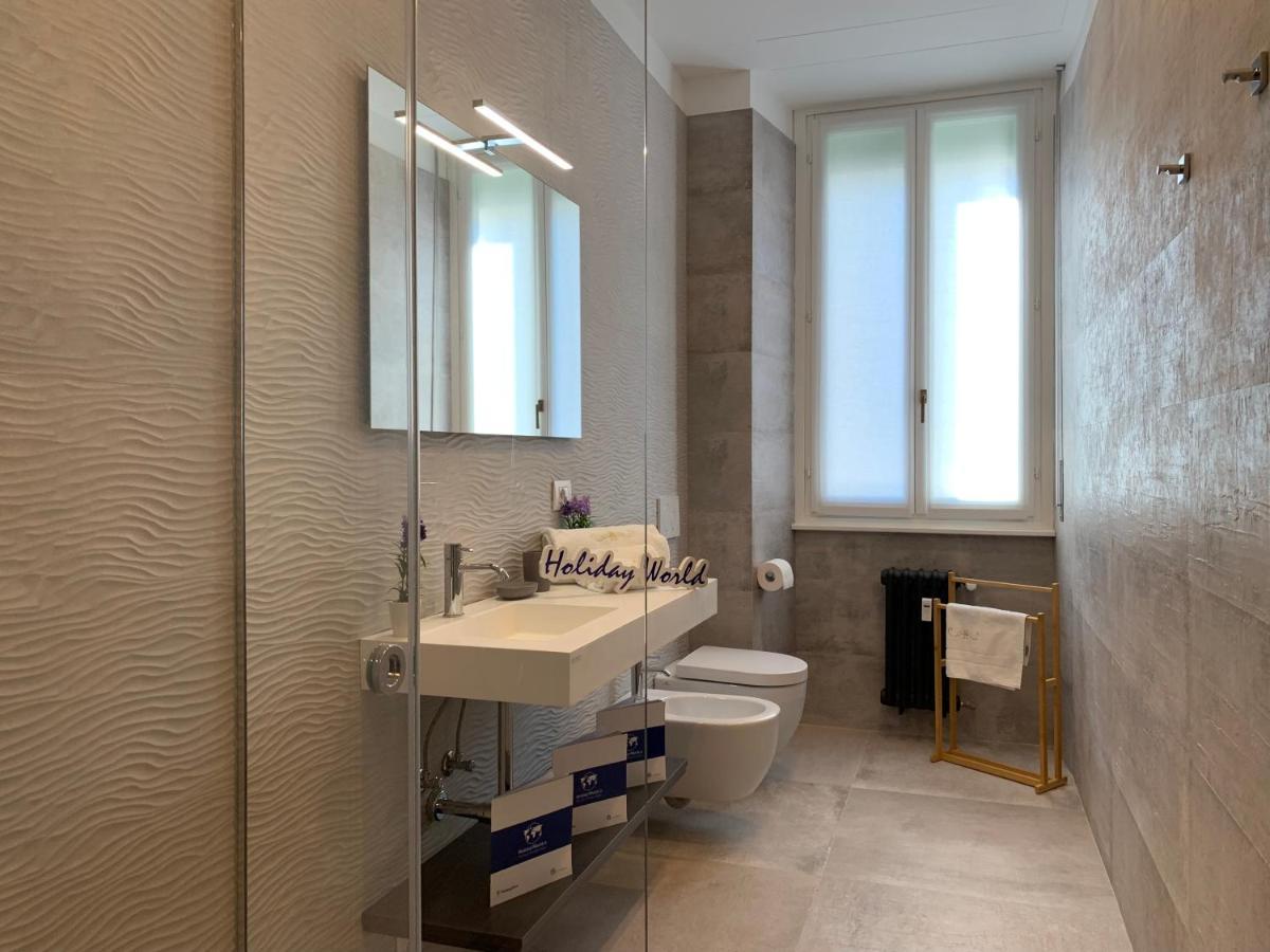 Appartamento House Calle By World
