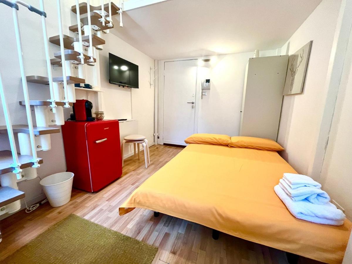 Holiday home Orvieto10 Milan