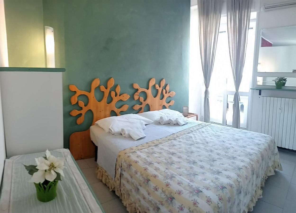 Apartment Fegi - Citta Studi, Besta, Politecnico