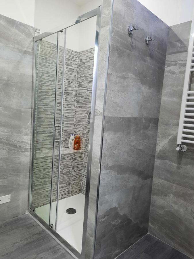 Apartment Bnbutler - Manzotti - Bilocale Ristrutturato E Arredato A Nuovo, Dergano Milan