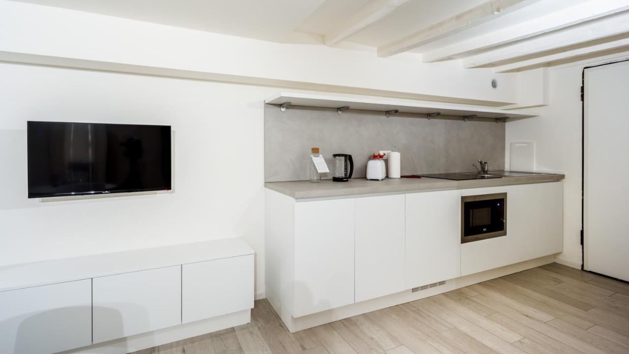 Italianway Milano