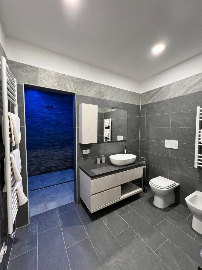 Ca Foscari Loft & Factory San Siro Stadium Apartment