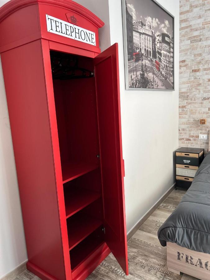 Ca Foscari Loft & Factory San Siro Stadium * Milan