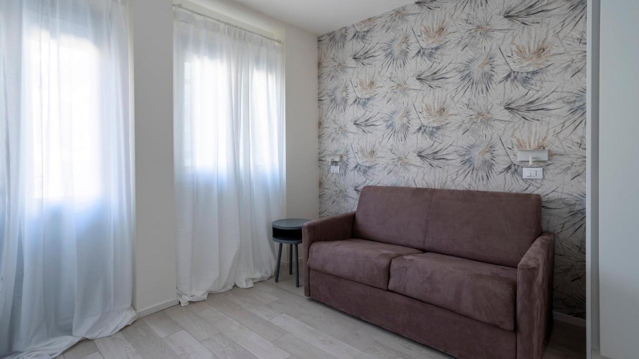 Italianway Apartment Milan