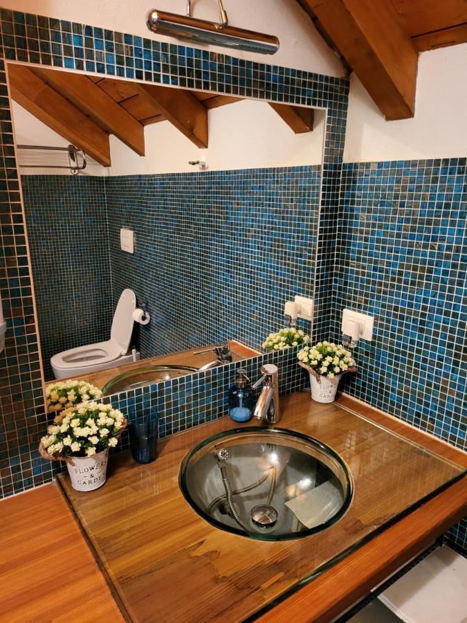 Dea Dreams Marghera Wifi Metro A 2 Passi Apartment