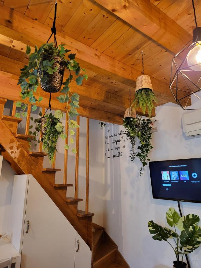 Dea Dreams Marghera Wifi Metro A 2 Passi