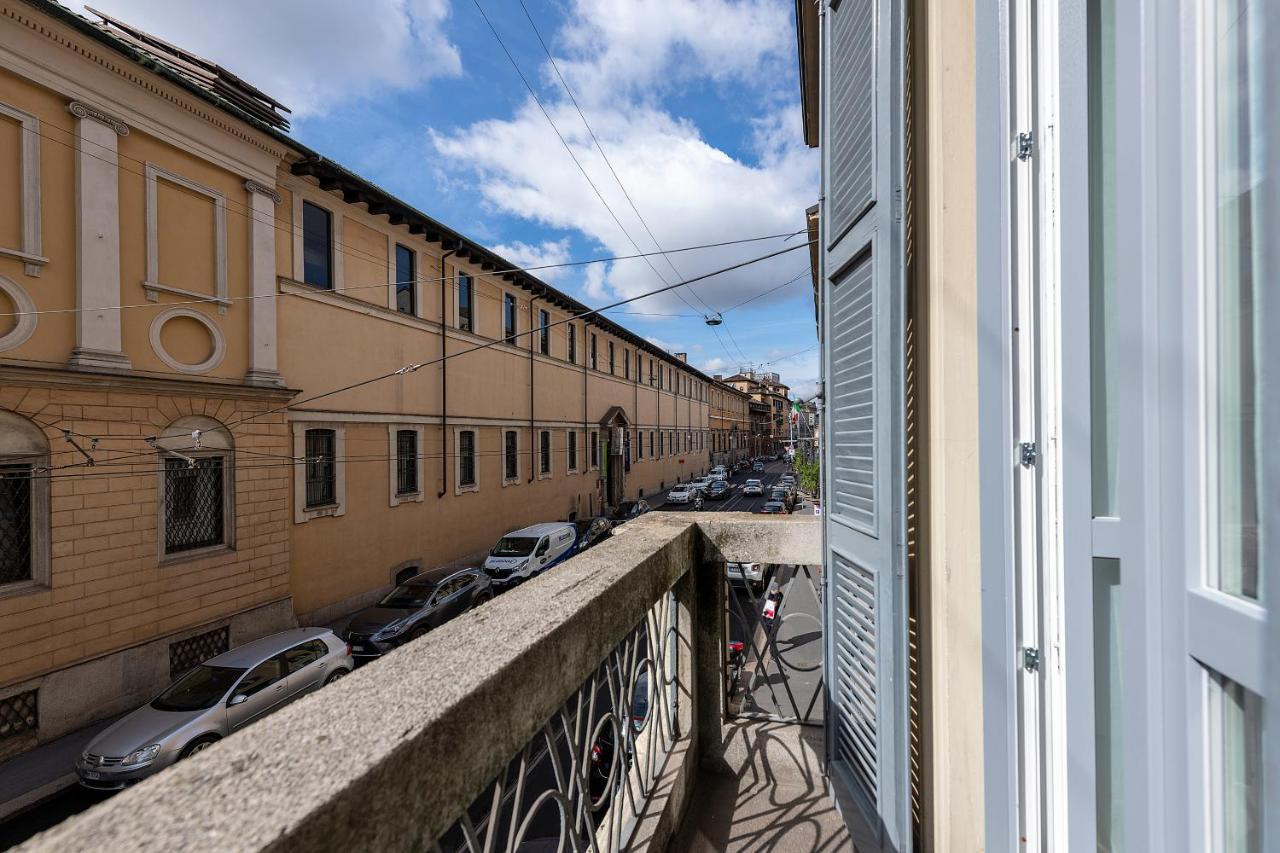 Royal - Centro Cadorna Milan