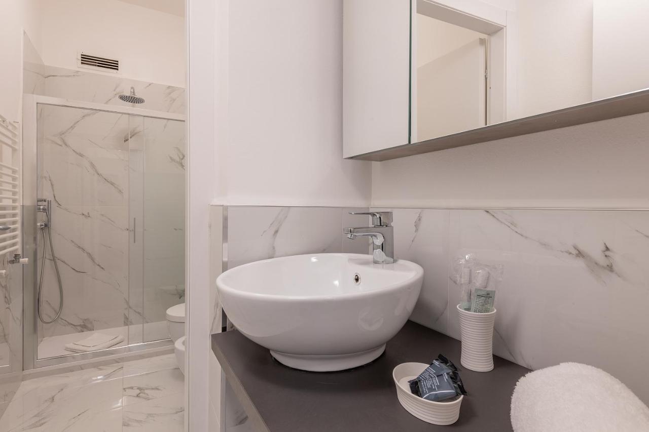 Royal - Centro Cadorna Milan