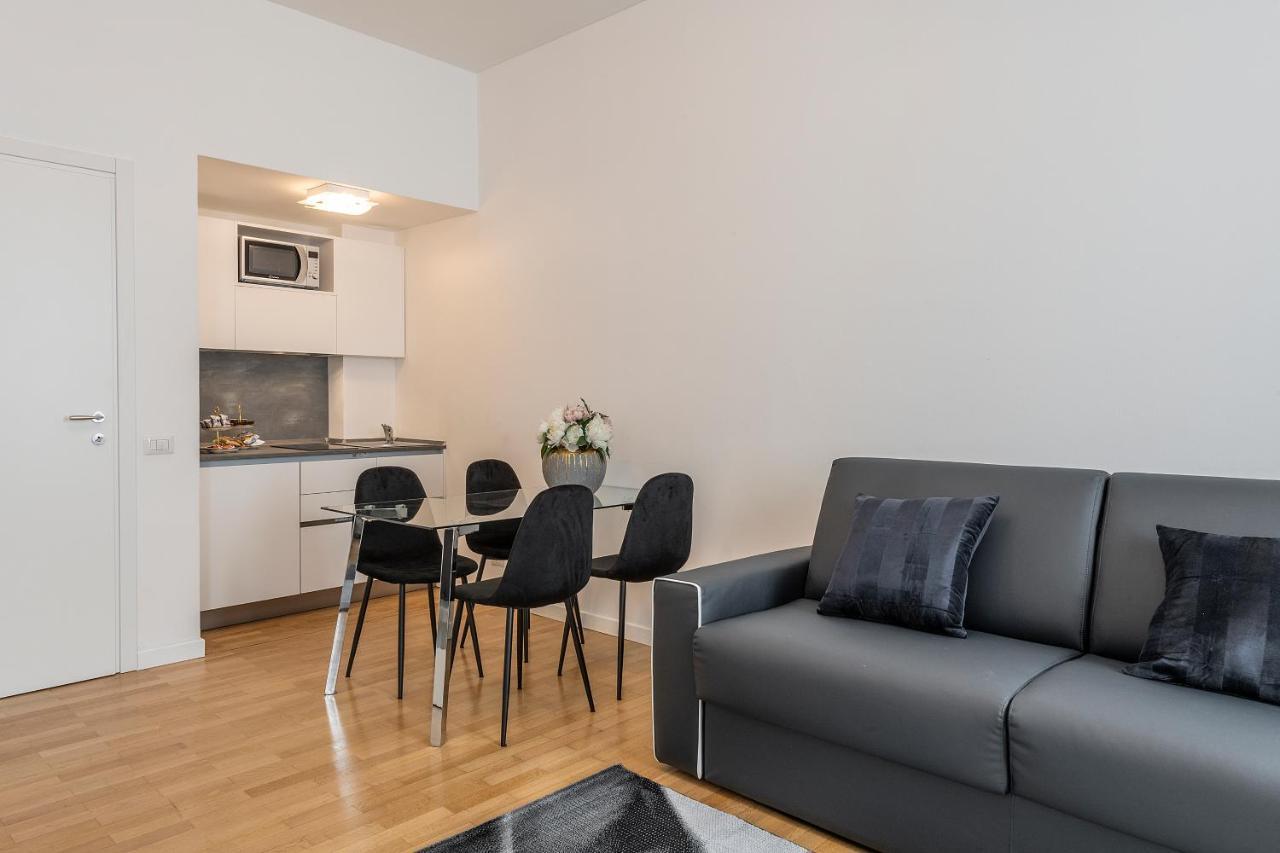 Apartment Royal - Centro Cadorna