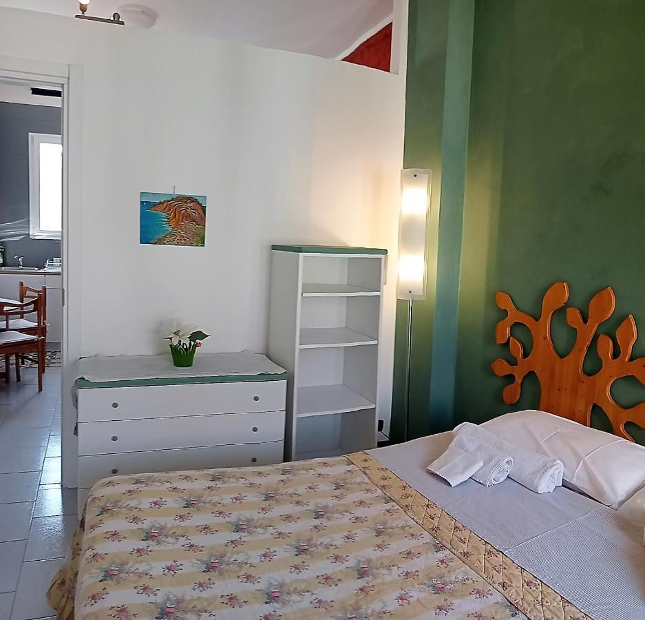 Fegi - Citta Studi, Besta, Politecnico Apartment *