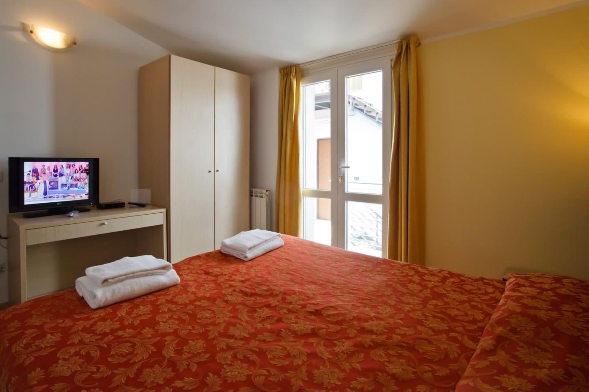 Villino 2*